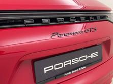 PORSCHE PANAMERA GTS Sport Turismo, Essence, Occasion / Utilisé, Automatique - 6