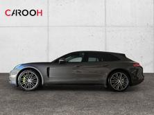 PORSCHE Panamera 4 E-Hybrid Sport Turismo PDK, Plug-in-Hybrid Benzina/Elettrica, Occasioni / Usate, Automatico - 4