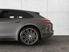 PORSCHE Panamera 4 E-Hybrid Sport Turismo PDK, Plug-in-Hybrid Benzina/Elettrica, Occasioni / Usate, Automatico - 6