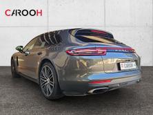 PORSCHE Panamera 4 E-Hybrid Sport Turismo PDK, Plug-in-Hybrid Benzina/Elettrica, Occasioni / Usate, Automatico - 7
