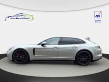 PORSCHE Panamera GTS Sport Turismo PDK, Essence, Occasion / Utilisé, Automatique - 2