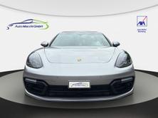 PORSCHE Panamera GTS Sport Turismo PDK, Essence, Occasion / Utilisé, Automatique - 3