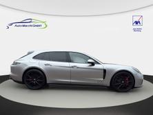 PORSCHE Panamera GTS Sport Turismo PDK, Essence, Occasion / Utilisé, Automatique - 5