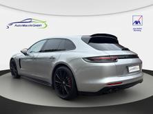 PORSCHE Panamera GTS Sport Turismo PDK, Essence, Occasion / Utilisé, Automatique - 6