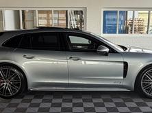 PORSCHE Panamera GTS 460PS 4.0 V8 4X4 Sport Turismo PDK, Benzina, Occasioni / Usate, Automatico - 2