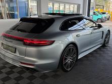 PORSCHE Panamera GTS 460PS 4.0 V8 4X4 Sport Turismo PDK, Benzina, Occasioni / Usate, Automatico - 3