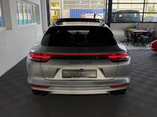 PORSCHE Panamera GTS 460PS 4.0 V8 4X4 Sport Turismo PDK, Benzina, Occasioni / Usate, Automatico - 4