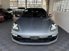 PORSCHE Panamera GTS 460PS 4.0 V8 4X4 Sport Turismo PDK, Benzina, Occasioni / Usate, Automatico - 7