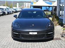 PORSCHE Panamera 4 2.9 V6 Sport Turismo PDK 4x4 330PS (CH Au, Benzina, Occasioni / Usate, Automatico - 3