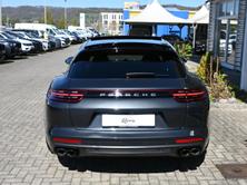 PORSCHE Panamera 4 2.9 V6 Sport Turismo PDK 4x4 330PS (CH Au, Benzina, Occasioni / Usate, Automatico - 4