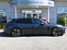 PORSCHE Panamera 4 2.9 V6 Sport Turismo PDK 4x4 330PS (CH Au, Benzina, Occasioni / Usate, Automatico - 6
