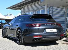 PORSCHE Panamera 4 2.9 V6 Sport Turismo PDK 4x4 330PS (CH Au, Benzina, Occasioni / Usate, Automatico - 7