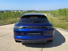 PORSCHE Panamera 4 Sport Turismo Platinum Edition PDK, Essence, Occasion / Utilisé, Automatique - 7