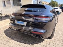 PORSCHE Panamera Turbo S E-Hybrid Sport Turismo PDK, Plug-in-Hybrid Petrol/Electric, Second hand / Used, Automatic - 3