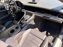 PORSCHE Panamera Turbo S E-Hybrid Sport Turismo PDK, Plug-in-Hybrid Petrol/Electric, Second hand / Used, Automatic - 4