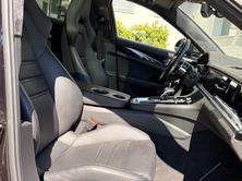 PORSCHE Panamera Turbo S E-Hybrid Sport Turismo PDK, Plug-in-Hybrid Petrol/Electric, Second hand / Used, Automatic - 5