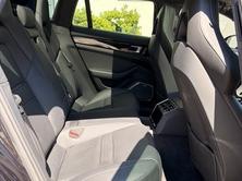 PORSCHE Panamera Turbo S E-Hybrid Sport Turismo PDK, Plug-in-Hybrid Petrol/Electric, Second hand / Used, Automatic - 6