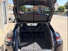 PORSCHE Panamera Turbo S E-Hybrid Sport Turismo PDK, Plug-in-Hybrid Petrol/Electric, Second hand / Used, Automatic - 7