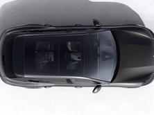 PORSCHE Panamera 4S E-Hybrid Sport Turismo, Plug-in-Hybrid Benzin/Elektro, Occasion / Gebraucht, Automatik - 4
