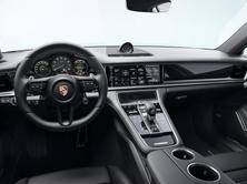 PORSCHE Panamera 4S E-Hybrid Sport Turismo, Plug-in-Hybrid Benzin/Elektro, Occasion / Gebraucht, Automatik - 5