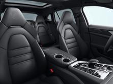 PORSCHE Panamera 4S E-Hybrid Sport Turismo, Plug-in-Hybrid Benzin/Elektro, Occasion / Gebraucht, Automatik - 6
