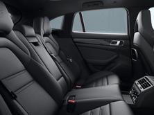 PORSCHE Panamera 4S E-Hybrid Sport Turismo, Plug-in-Hybrid Benzin/Elektro, Occasion / Gebraucht, Automatik - 7