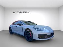 PORSCHE Panamera 4S E-Hybrid Sport Turismo PDK, Hybride Rechargeable Essence/Électricité, Occasion / Utilisé, Automatique - 2