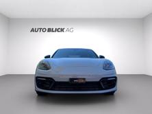 PORSCHE Panamera 4S E-Hybrid Sport Turismo PDK, Hybride Rechargeable Essence/Électricité, Occasion / Utilisé, Automatique - 3