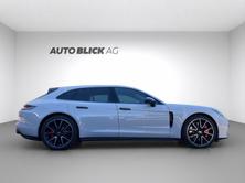 PORSCHE Panamera 4S E-Hybrid Sport Turismo PDK, Hybride Rechargeable Essence/Électricité, Occasion / Utilisé, Automatique - 5