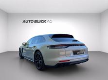 PORSCHE Panamera 4S E-Hybrid Sport Turismo PDK, Hybride Rechargeable Essence/Électricité, Occasion / Utilisé, Automatique - 6