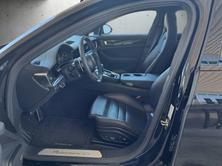 PORSCHE Panamera 4S E-Hybrid Sport Turismo, Plug-in-Hybrid Benzina/Elettrica, Occasioni / Usate, Automatico - 4