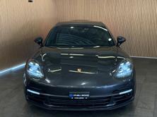 PORSCHE Panamera 4 E-Hybrid Sport Turismo PDK, Plug-in-Hybrid Petrol/Electric, Second hand / Used, Automatic - 3