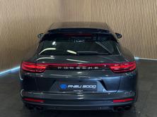 PORSCHE Panamera 4 E-Hybrid Sport Turismo PDK, Plug-in-Hybrid Petrol/Electric, Second hand / Used, Automatic - 5