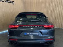 PORSCHE Panamera 4 E-Hybrid Sport Turismo PDK, Plug-in-Hybrid Petrol/Electric, Second hand / Used, Automatic - 6