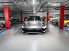PORSCHE Panamera 4 E-Hybrid Sport Turismo Platinum Edition (, Plug-in-Hybrid Petrol/Electric, Second hand / Used, Automatic - 2