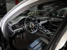 PORSCHE Panamera 4 E-Hybrid Sport Turismo Platinum Edition (, Plug-in-Hybrid Petrol/Electric, Second hand / Used, Automatic - 4