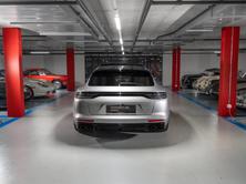 PORSCHE Panamera 4 E-Hybrid Sport Turismo Platinum Edition (, Plug-in-Hybrid Petrol/Electric, Second hand / Used, Automatic - 7