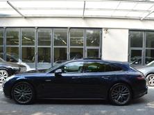 PORSCHE Panamera 4 E-Hybrid Sport Turismo PDK, Plug-in-Hybrid Petrol/Electric, Second hand / Used, Automatic - 2