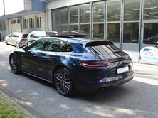 PORSCHE Panamera 4 E-Hybrid Sport Turismo PDK, Plug-in-Hybrid Petrol/Electric, Second hand / Used, Automatic - 3