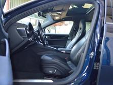 PORSCHE Panamera 4 E-Hybrid Sport Turismo PDK, Plug-in-Hybrid Petrol/Electric, Second hand / Used, Automatic - 4