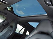 PORSCHE Panamera 4 E-Hybrid Sport Turismo PDK, Plug-in-Hybrid Petrol/Electric, Second hand / Used, Automatic - 6