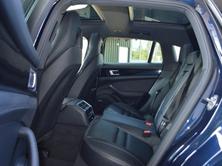PORSCHE Panamera 4 E-Hybrid Sport Turismo PDK, Plug-in-Hybrid Petrol/Electric, Second hand / Used, Automatic - 7