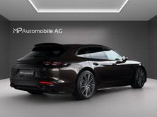 PORSCHE Panamera GTS Sport Turismo PDK, Essence, Occasion / Utilisé, Automatique - 3