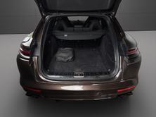 PORSCHE Panamera GTS Sport Turismo PDK, Essence, Occasion / Utilisé, Automatique - 4