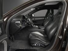 PORSCHE Panamera GTS Sport Turismo PDK, Essence, Occasion / Utilisé, Automatique - 6