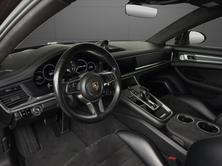 PORSCHE Panamera GTS Sport Turismo PDK, Essence, Occasion / Utilisé, Automatique - 7