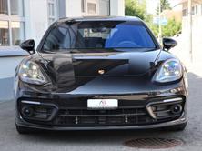 PORSCHE Panamera 4S E-Hybrid Sport Turismo PDK (CH) 2+2y App, Plug-in-Hybrid Petrol/Electric, Second hand / Used, Automatic - 2