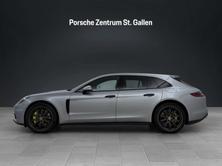 PORSCHE Panamera 4 E-Hybrid Sport Turismo, Plug-in-Hybrid Benzina/Elettrica, Occasioni / Usate, Automatico - 2
