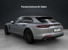PORSCHE Panamera 4 E-Hybrid Sport Turismo, Plug-in-Hybrid Benzina/Elettrica, Occasioni / Usate, Automatico - 3