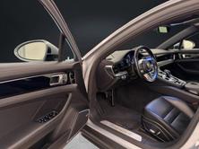 PORSCHE Panamera 4 E-Hybrid Sport Turismo, Plug-in-Hybrid Benzina/Elettrica, Occasioni / Usate, Automatico - 4